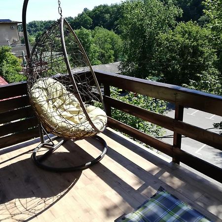 Holiday Home Mreznica Gornji Zvečaj エクステリア 写真